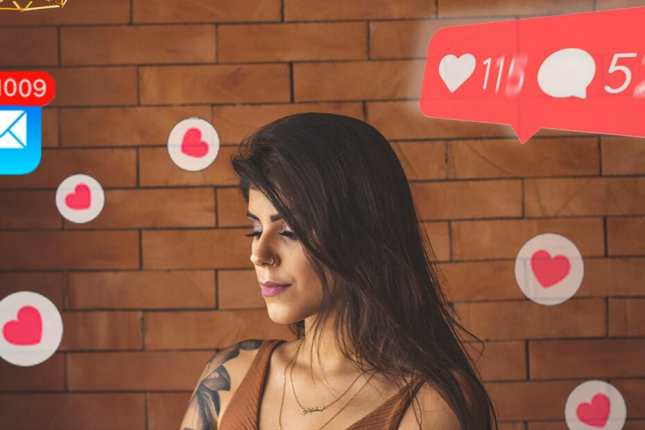 Come trovare conversazioni utili sui social (senza perdere ore)