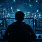 Metadati SEO OSINT