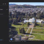 Investigazione Geospaziale