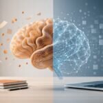 Claude for Dummies: la guida per chi non l'ha mai aperto