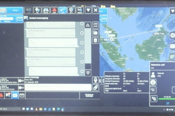 Guida all'Analisi Visiva: Il Metodo dei Punti Fissi e la Geolocalizzazione Forense