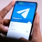 Quando la crittografia non basta: come il protocollo STUN espone l'IP reale nelle chiamate Telegram