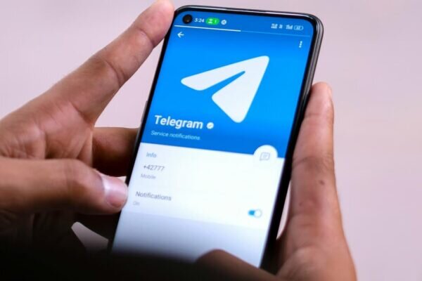 Quando la crittografia non basta: come il protocollo STUN espone l'IP reale nelle chiamate Telegram