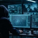 Quando l’AI trova le vulnerabilità prima dei ricercatori
