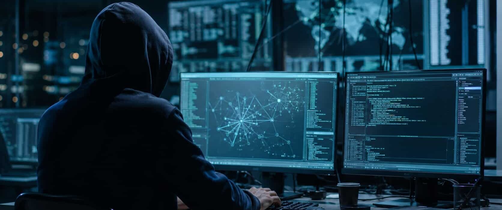 Quando l’AI trova le vulnerabilità prima dei ricercatori
