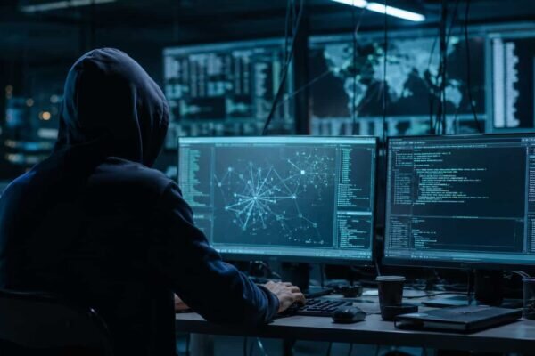 Quando l’AI trova le vulnerabilità prima dei ricercatori