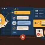Bot AI nelle chat: cosa vedono, quali permessi controllare e quando usarli