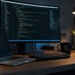 Coding agent: perché il modello più economico può costarti di più