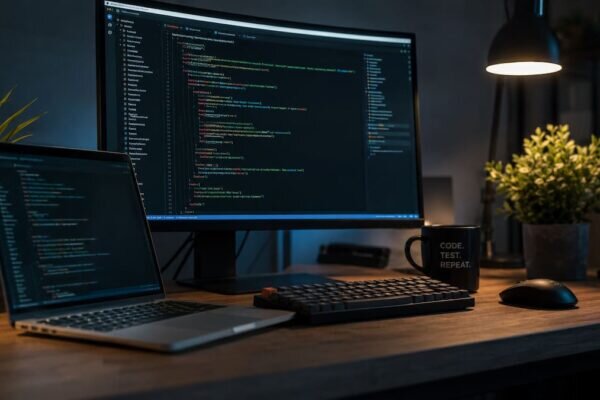 Coding agent: perché il modello più economico può costarti di più