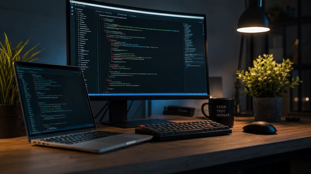 Coding agent: perché il modello più economico può costarti di più